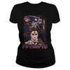 Image of Patriots Halowwen Tshirt, Patriots Halowwen Hoodies