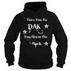 Image of Sports Dallas Football For Cowboys Man Women T-Shirt