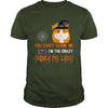 Image of Guinea Pig Halloween