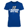 Image of Danica Patrick Official Apparel - this licensed gear is the perfect clothing for fans. Makes a fun gift!