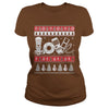 Image of PHOTOGRAPHY UGLY CHRISTMAS SWEATER