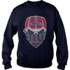 Image of Giants Skull TShirt