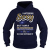 Image of Ravens Fan T-Shirt