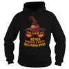 Image of THE LOOK ON MY FACE WHEN I SEE HALLOWEEN STUFF T SHIRT