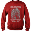 Image of HORROR
