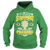 Image of Packers TShirt