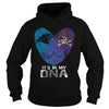 Image of ITS IN MY DNA