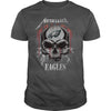 Image of LIMITED EDITION_EAGLES