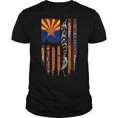 Native Arizona