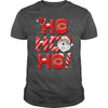 Image of NFL-BEARS 111 NOEL