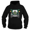 Image of Jeep Sport Baylor Bears