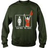 Image of Browns T-shirt, Browns Hoodies