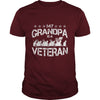 Image of My Grandpa is a Veteran