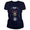 Image of cng-Winnipeg Jets
