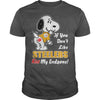 Image of Kiss my Endzone