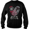 Image of BULLDOGS - Falcons Tshirt, BULLDOGS - Falcons Hoodies