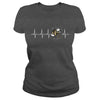 Image of Heartbeat UCF Knights Football