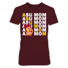 Image of Arizona State University Mom