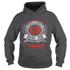 Image of If You're 49ers Fan You're Pretty T shirt