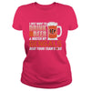 Image of NFL-BENGALS 173 DRINK BEER