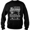 Image of Raiders Fan T-Shirt
