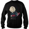 Image of cnhh-Houston Texans