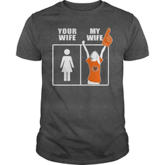 Bears T-shirt, Bears Hoodies