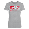 Image of LOVE Racing - Kevin Harvick