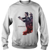 Image of 2017 American Assassin T-Shirt