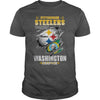 Image of Washington Chapter Steelers