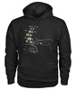 Image of Packers - Packers Nails T-shirt