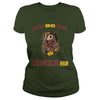 Image of REDSKINS Tshirt REDSKINS hoodie