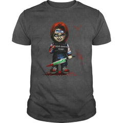 SEAHAWKS Tshirt, SEAHAWKS hoodie
