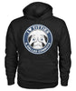 Image of Cowboys - I love Titties and Dallas Cowboys T-shirt