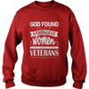 Image of 1008825769 Veteran T-shirts of MS1008825769