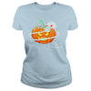 Image of HALLOWEEN TSHIRT FOR NURSE