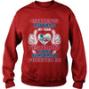 Image of Chiefs  Royals TShirt