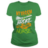 Image of Nurse Halloween Costume Halloween Nurse Costume Happy Nurse Halloween Costume