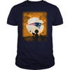 Image of cafootballNew England Patriots