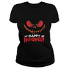 Image of Happy halloween day Tees