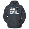 Image of This Girl Loves - Kasey Kahne