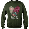 Image of Its In My DNA 49ERS TShirt