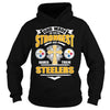 Image of Steelers TShirt
