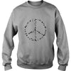 Image of Peace