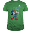 Image of la-sport-baseball-Los Angeles Dodgers