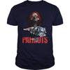 Image of Patriots Ride Or Die T-shirt, Patriots Ride Or Die Hoodies