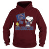 Image of ca-sport-foottball-Boise State Broncos