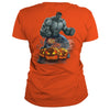Image of HALLOWEEN_LIMITED EDITION