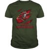 Image of BUCCANEERS T-shirt, BUCCANEERS Hoodies