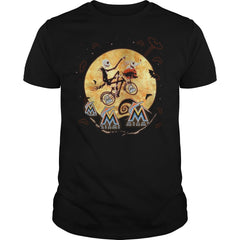 cli Jack Skellington  Baseball  Miami Marlins